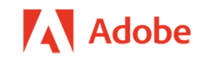 Adobe