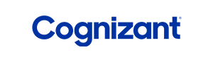 Cognizant