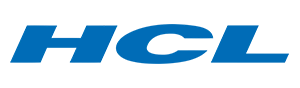 HCL