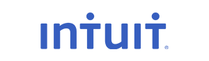 Intuit