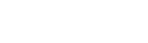 JP-Morgan