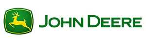 John-Deere