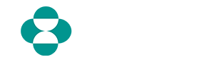 Merck