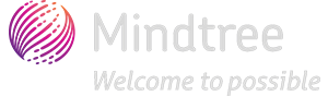 Mindtree