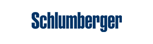 SCHlumberger