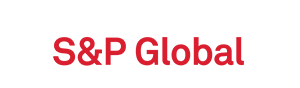 SP-Global
