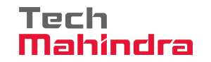 Tech-Mahindra