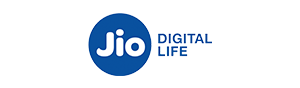 Jio-life