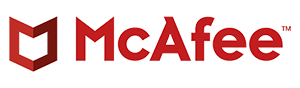 MCAFEE-cutout