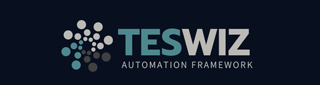 Teswiz OSS project logo